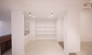 Charmante boutique au coeur du Marais - Image 4