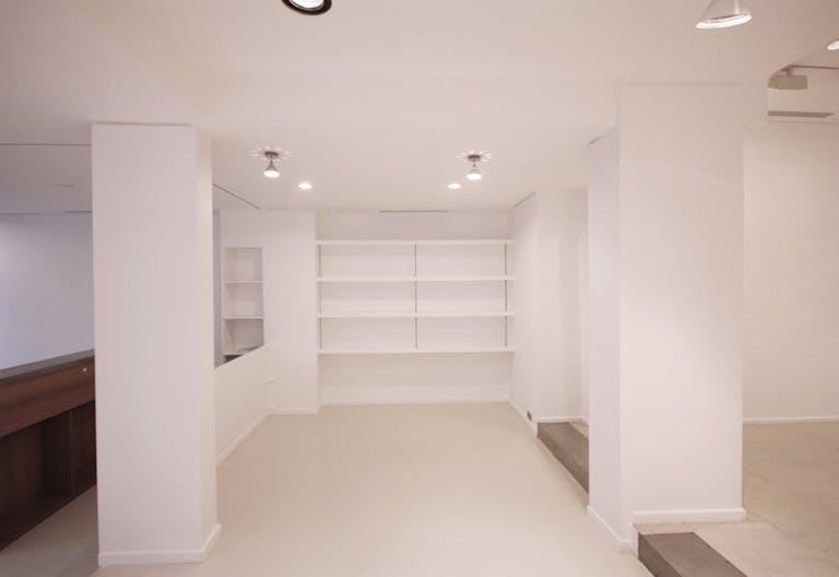 Charmante boutique au coeur du Marais - Image 4