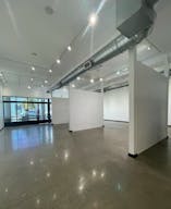 Event | Retail |Gallery Space on Melrose Avenue in LA - Image 3