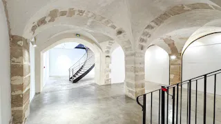 Prestigious Gallery - Centre Georges Pompidou - Image 8