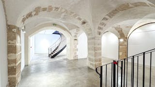 Prestigious Gallery - Centre Georges Pompidou - Image 8