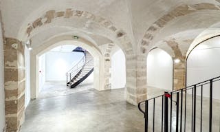 Prestigious Gallery - Centre Georges Pompidou - Image 8