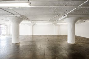 Large Naturally 24-hour Lit Multi-purpose Event Space - Image 25