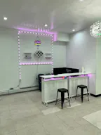 Event Space - Image 5
