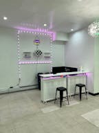 Event Space - Image 5