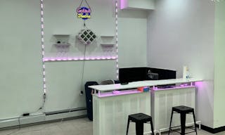 Event Space - Image 5