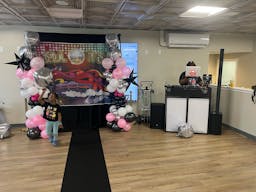 Lawncrest Area Unique Venue - Event and Conference venue for rent - Image 9