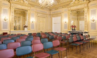 Morning Panoramas - Image 3