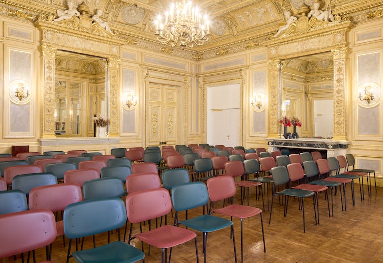 Morning Panoramas - Image 3