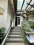 Spazio pop-up perfetto nel centro di Milano  - Image 1