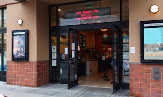 Marina District Chestnut St . POP UP - Image 2