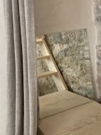 Temporary live/work space for creatives - Atelier AMADEO - Image 7