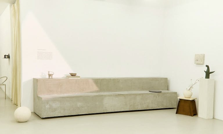 Nestled in the heart of New York City, our venue is a thoughtfully designed studio space for your next event, showroom, popup and more - Image 3