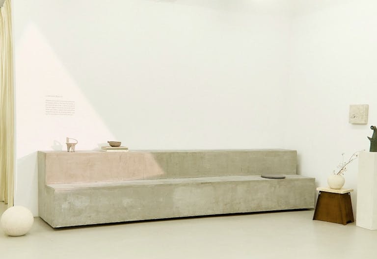 Nestled in the heart of New York City, our venue is a thoughtfully designed studio space for your next event, showroom, popup and more - Image 3