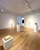 Unique Ground Floor Loft in Manhattan - Image 15