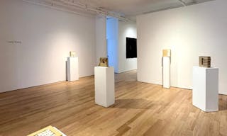 Unique Ground Floor Loft in Manhattan - Image 15