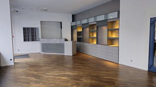 Perfect Pop up and showroom in the heart of Kudamm - Image 5