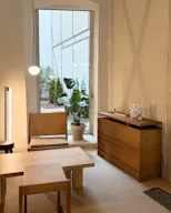 Versatile Premium Space in Copenhagen’s Design District - Image 5