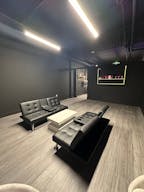 Luxurious Pop Up Retail in Noho - Image 2