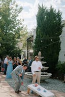 Historical Venue in the Highlands Neighborhood of Denver - Image 6