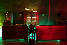 Energetic & Vibrant Space in Wynwood Art District - Image 4