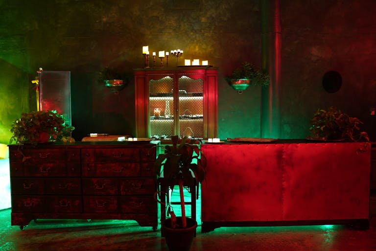 Energetic & Vibrant Space in Wynwood Art District - Image 4