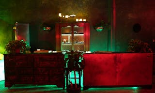 Energetic & Vibrant Space in Wynwood Art District - Image 4