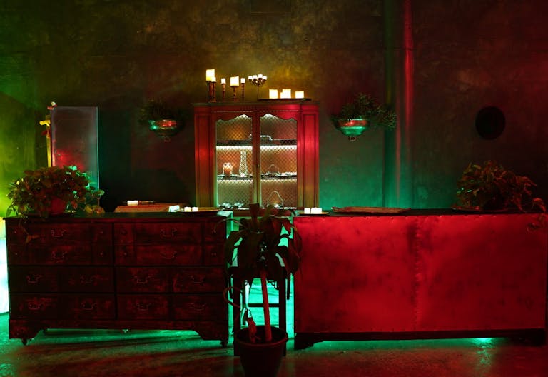 Energetic & Vibrant Space in Wynwood Art District - Image 4