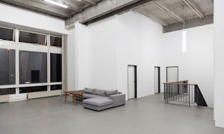 Friedrichstadt Studio - Image 3