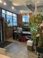 2300 SF Williamsburg WareHouse - Image 9