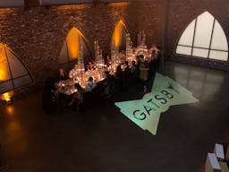 LA | Atwater | Studio/Stage/Euro Loft Location - Image 13