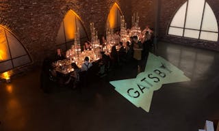 LA | Atwater | Studio/Stage/Euro Loft Location - Image 13