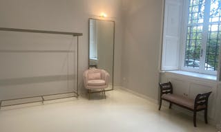 Luxury Showroom / Boutique available for events and exhibitions - Image 5