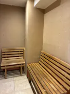 LOCAL COMMERCIAL – LOCATION ÉPHÉMÈRE | PARIS 2ème – ÉTIENNE MARCEL - Image 13