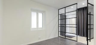 Coeur Marais Showroom - Image 8