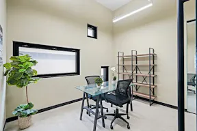 Roof Top/ Indoor open shell space For Events - Image 4