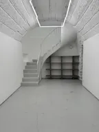 Parfait espace sur rue très passante pour show-room / pop-up pour fashion week / Perfect pop-up or show-room in Paris on street - Paris Marais centre - Image 12