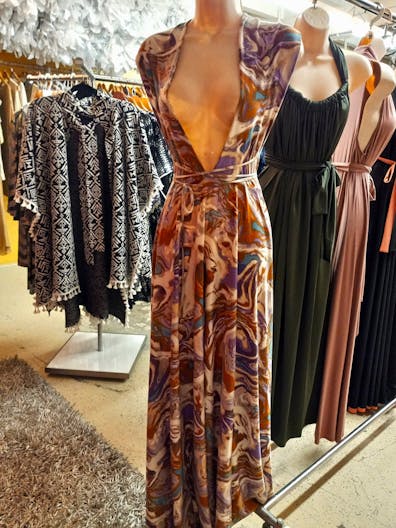 Amazing and very Unique space -A post office from the 1800s - Image 1