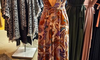 Amazing and very Unique space -A post office from the 1800s - Image 1