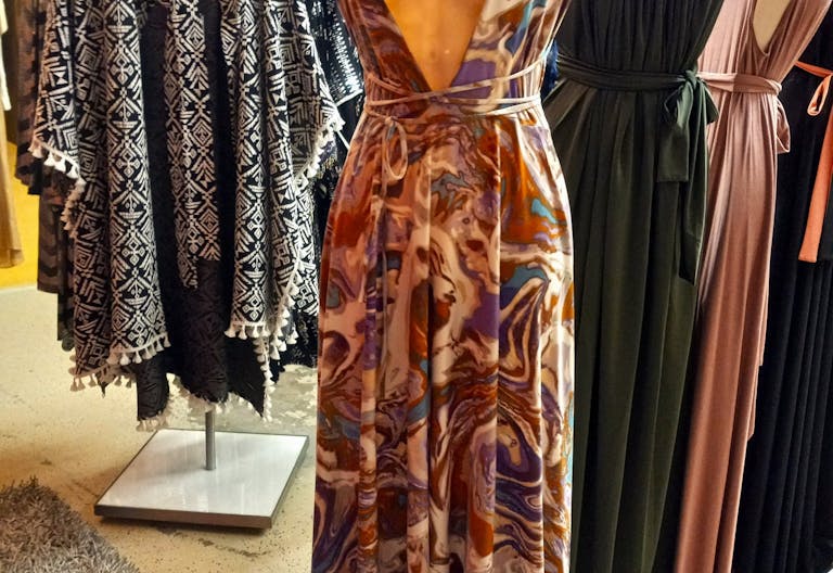 Amazing and very Unique space -A post office from the 1800s - Image 1