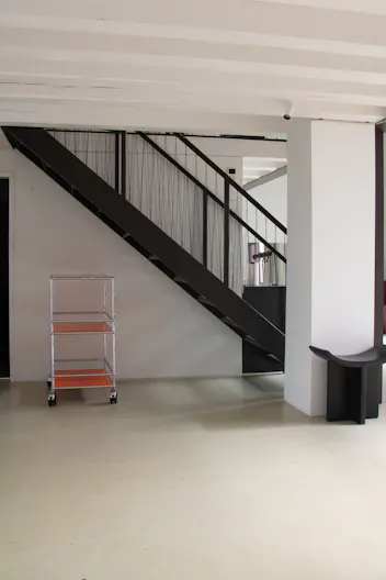 Studio 2.3 - 110 sqm Event/Production Space - Image 3