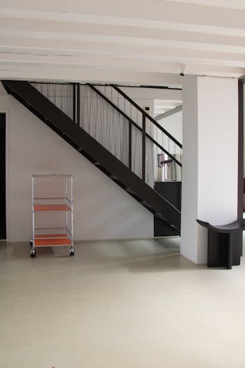Studio 2.3 - 110 sqm Event/Production Space  - Image 3