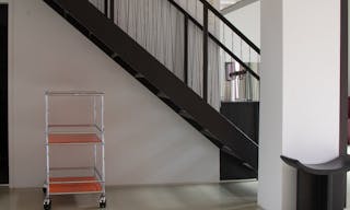 Studio 2.3 - 110 sqm Event/Production Space - Image 3