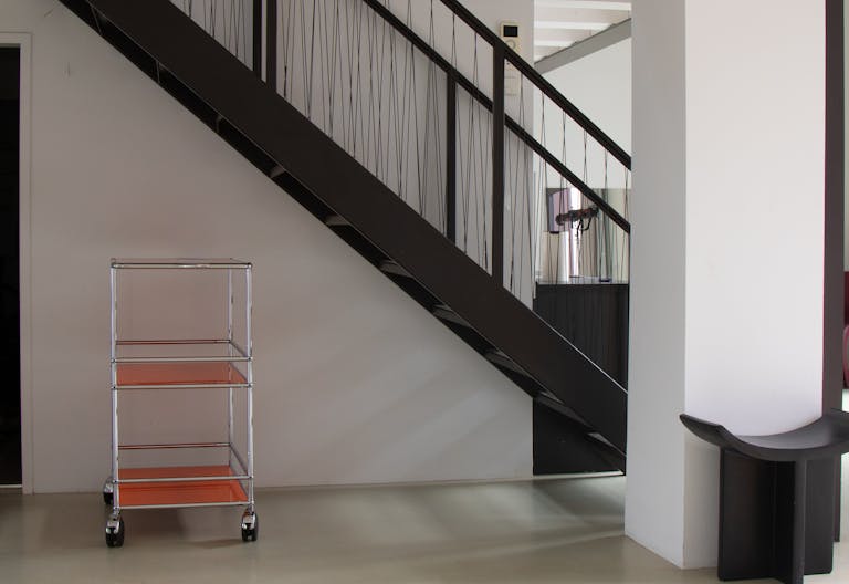 Studio 2.3 - 110 sqm Event/Production Space - Image 3