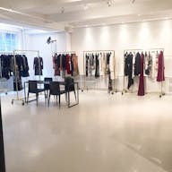 Studio 250 Showroom  - Image 1