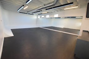Dance Studio in Miami Shores - Image 0