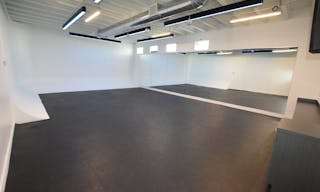 Dance Studio in Miami Shores - Image 0