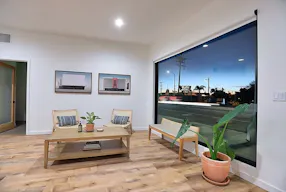 Prime Silverlake Office or Retail Space! - Image 7