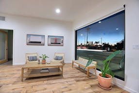 Prime Silverlake Office or Retail Space! - Image 7