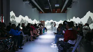 LUME Studios - Image 9